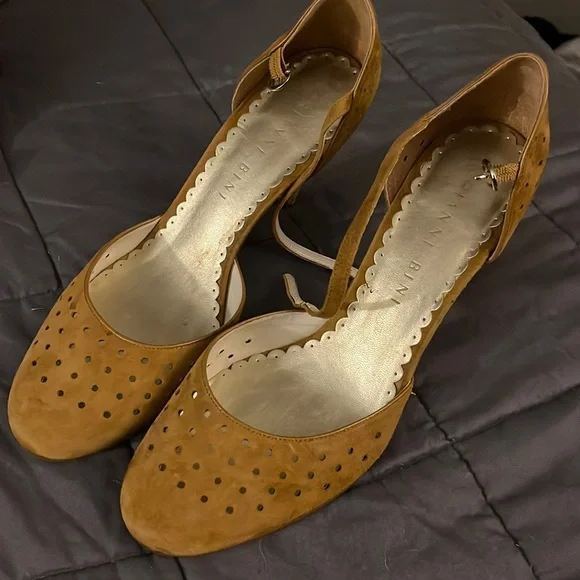 Gianni Bini - Picture 1 of 3